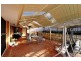 12 Muntries Place, Halls Head WA 6210