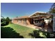 12 Muntries Place, Halls Head WA 6210