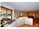 12 Muntries Place, Halls Head WA 6210