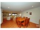 12 Muntries Place, Halls Head WA 6210