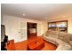 12 Muntries Place, Halls Head WA 6210