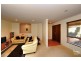 12 Muntries Place, Halls Head WA 6210