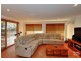 12 Muntries Place, Halls Head WA 6210