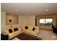 12 Muntries Place, Halls Head WA 6210