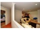 12 Muntries Place, Halls Head WA 6210