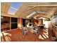 12 Muntries Place, Halls Head WA 6210