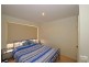 12 Muntries Place, Halls Head WA 6210