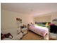 12 Muntries Place, Halls Head WA 6210