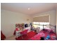 12 Muntries Place, Halls Head WA 6210