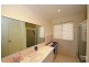 12 Muntries Place, Halls Head WA 6210