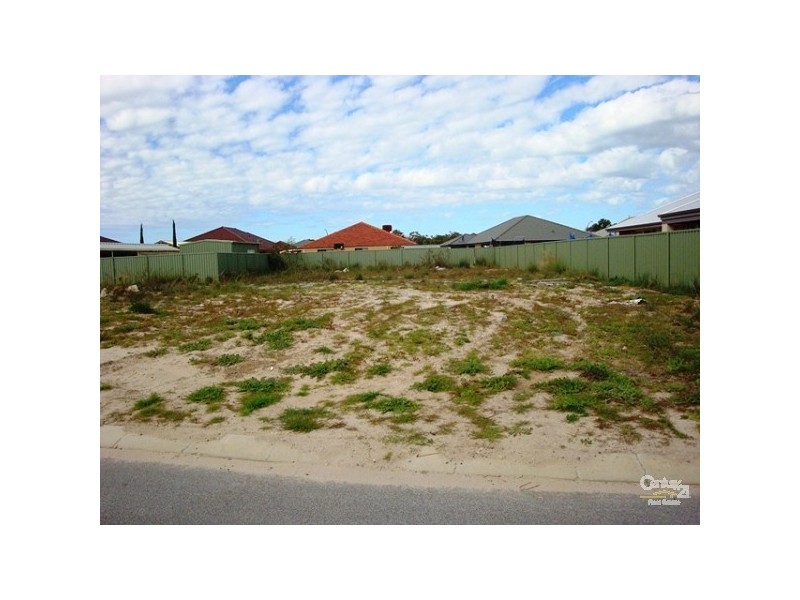 3 Gayze Retreat, Ravenswood WA 6208