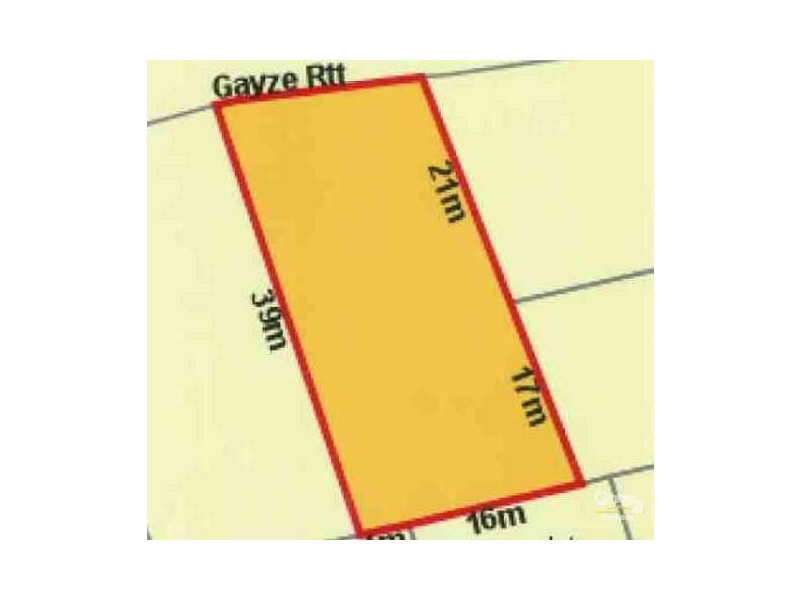 3 Gayze Retreat, Ravenswood WA 6208