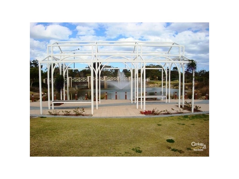 3 Gayze Retreat, Ravenswood WA 6208