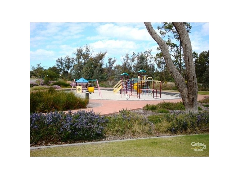 3 Gayze Retreat, Ravenswood WA 6208