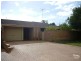 Unit 5, 7 Kilkenny, Halls Head WA 6210