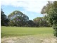 Unit 5, 7 Kilkenny, Halls Head WA 6210