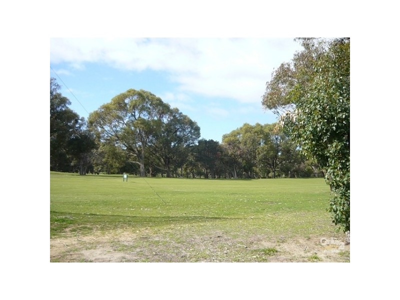Unit 5, 7 Kilkenny, Halls Head WA 6210