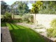 Unit 5, 7 Kilkenny, Halls Head WA 6210