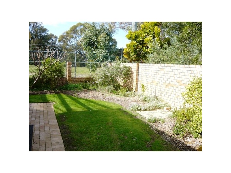 Unit 5, 7 Kilkenny, Halls Head WA 6210