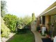Unit 5, 7 Kilkenny, Halls Head WA 6210