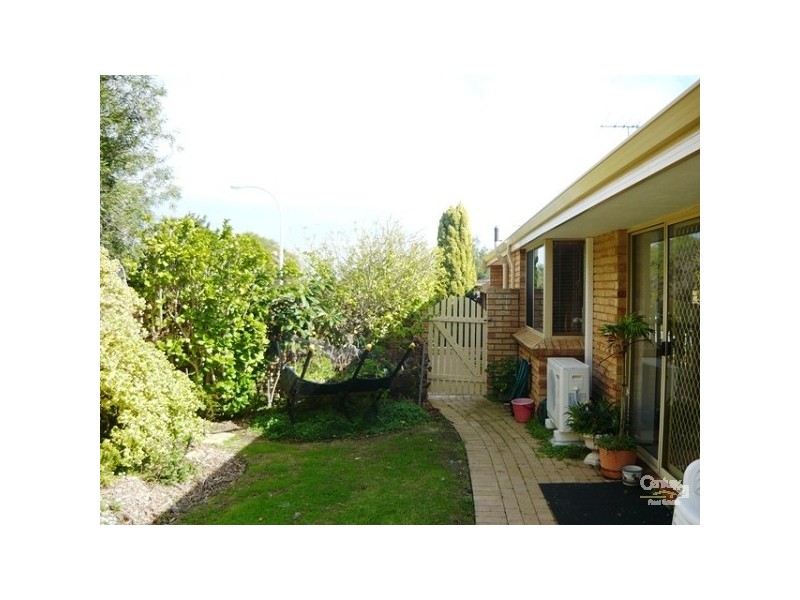 Unit 5, 7 Kilkenny, Halls Head WA 6210
