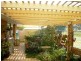 Unit 5, 7 Kilkenny, Halls Head WA 6210