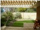 Unit 5, 7 Kilkenny, Halls Head WA 6210