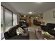 Unit 5, 7 Kilkenny, Halls Head WA 6210
