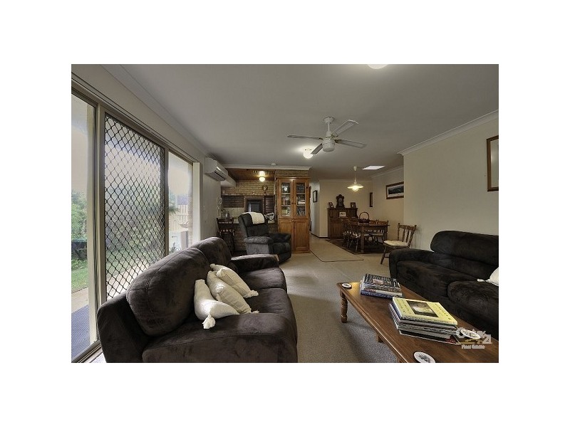 Unit 5, 7 Kilkenny, Halls Head WA 6210