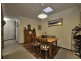 Unit 5, 7 Kilkenny, Halls Head WA 6210