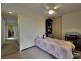 Unit 5, 7 Kilkenny, Halls Head WA 6210