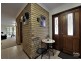 Unit 5, 7 Kilkenny, Halls Head WA 6210