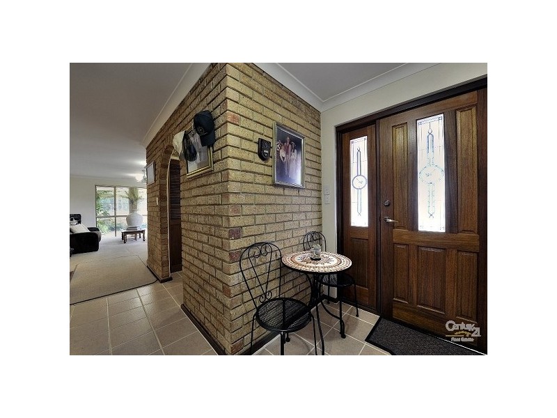 Unit 5, 7 Kilkenny, Halls Head WA 6210
