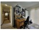 Unit 5, 7 Kilkenny, Halls Head WA 6210