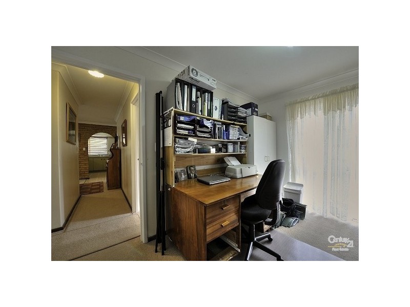 Unit 5, 7 Kilkenny, Halls Head WA 6210