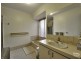 Unit 5, 7 Kilkenny, Halls Head WA 6210