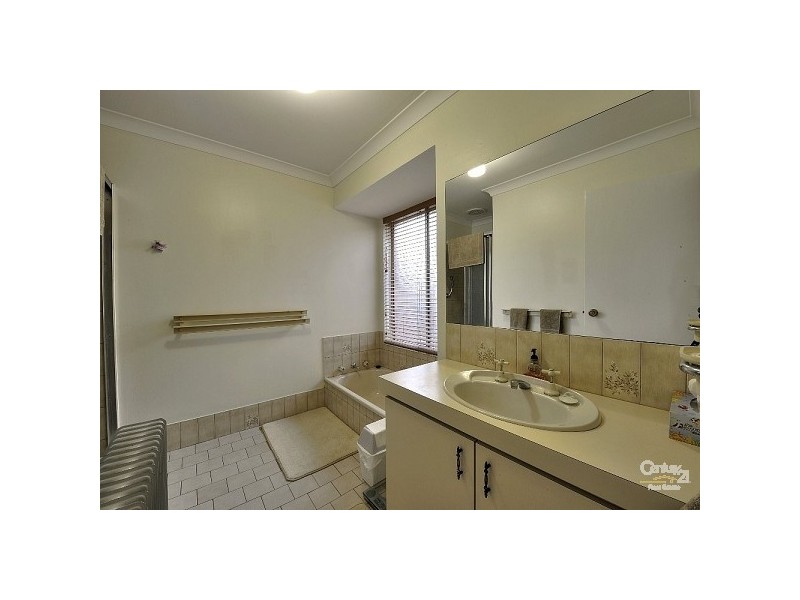 Unit 5, 7 Kilkenny, Halls Head WA 6210