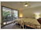 Unit 5, 7 Kilkenny, Halls Head WA 6210
