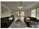 Unit 5, 7 Kilkenny, Halls Head WA 6210