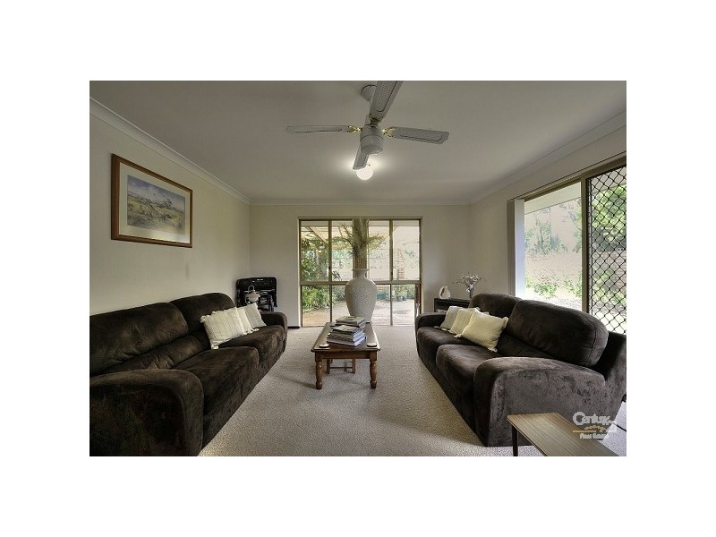Unit 5, 7 Kilkenny, Halls Head WA 6210