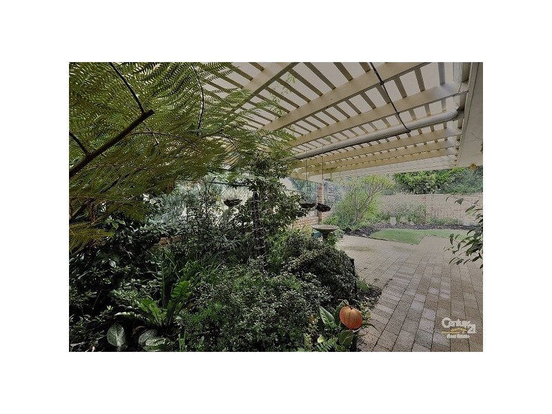 Unit 5, 7 Kilkenny, Halls Head WA 6210