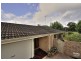 Unit 5, 7 Kilkenny, Halls Head WA 6210