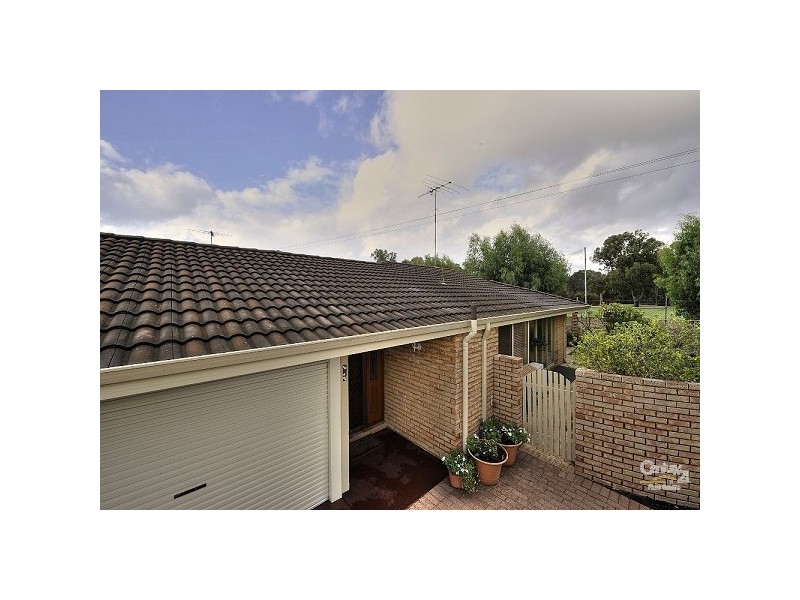 Unit 5, 7 Kilkenny, Halls Head WA 6210