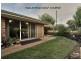 Unit 5, 7 Kilkenny, Halls Head WA 6210