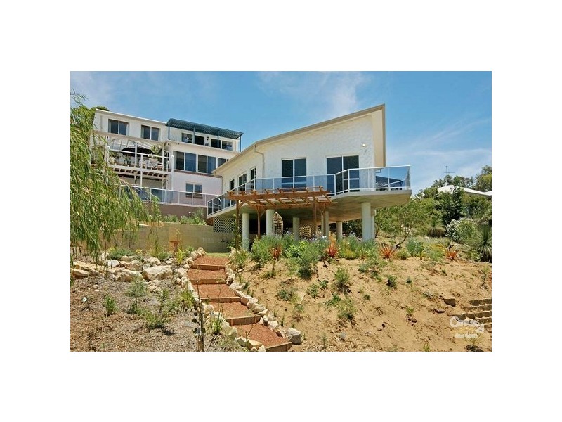 15 Tanjin Street DAWESVILLE, Mandurah WA 6210