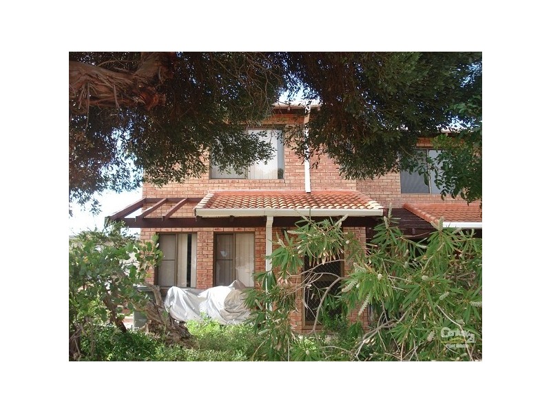 20/35B Halls Head Parade HALLS HEAD, Mandurah WA 6210