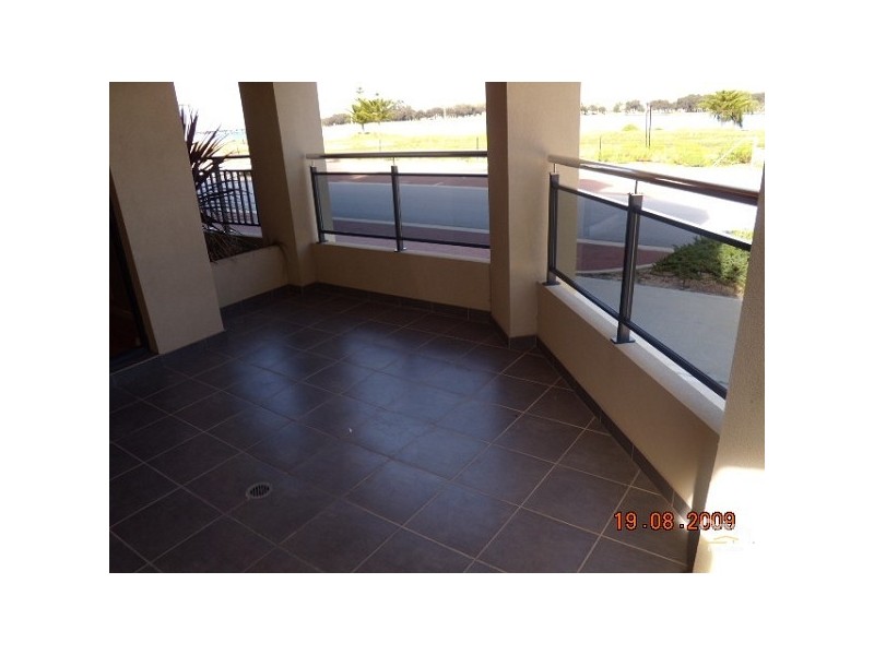 1/4 Dorsadura Way MANDURAH OCEAN MARINA, Mandurah WA 6210