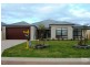 13 Nuchea Vista, Lakelands WA 6180