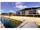 49 Katinka Retreat, Dudley Park WA 6210