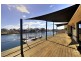 49 Katinka Retreat, Dudley Park WA 6210